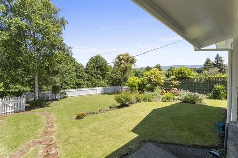 Photo of property in 32 Victoria Avenue, Dannevirke, 4930