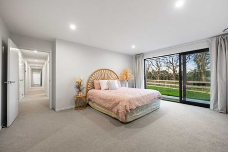 Photo of property in 141b Clark Road, Ngaruawahia, 3793