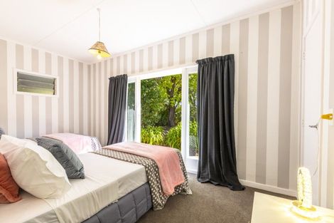 Photo of property in 52 Mcgreevy Street, Waipawa, 4210