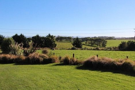Photo of property in 95 Normanby Road, Normanby, Timaru, 7971