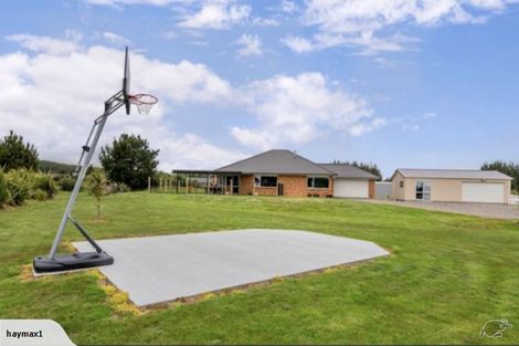 Photo of property in 7 Waka Tete Place, Waitarere, Levin, 5510