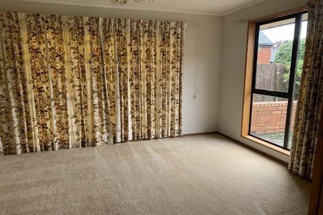 Photo of property in 22 Apsley Drive, Russley, Christchurch, 8042