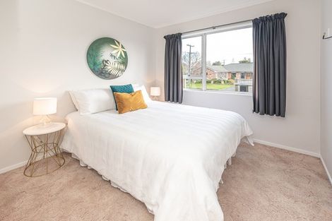 Photo of property in 14 Chester Road, Springvale, Whanganui, 4501