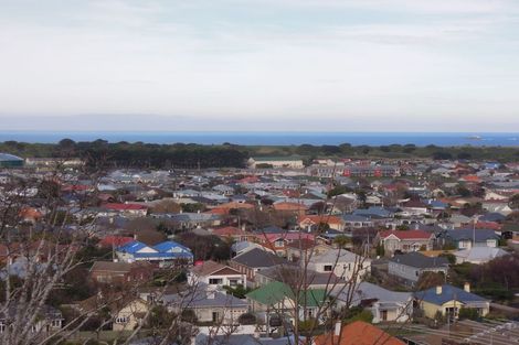 Photo of property in 11a Shore Street, Musselburgh, Dunedin, 9013