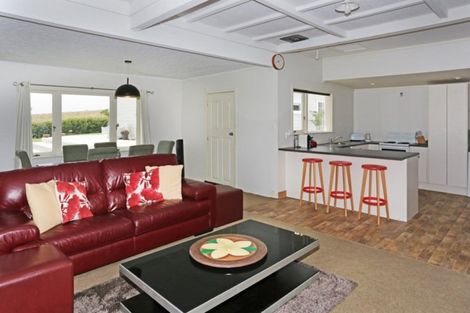 Photo of property in 521 Clevedon Kawakawa Road, Clevedon, 2585