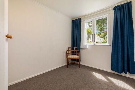 Photo of property in 23 Woodford Road, Mount Eden, Auckland, 1024