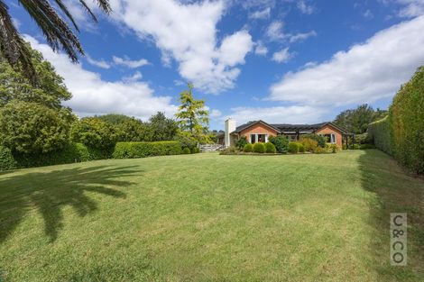 Photo of property in 58 Muriwai Road, Waimauku, 0812