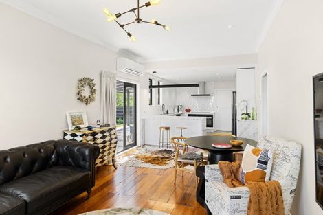 Photo of property in 25 South Street, Blenheim, 7201