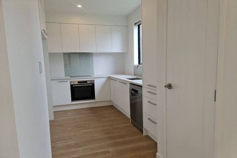 Photo of property in 42b Don Buck Road, Massey, Auckland, 0614