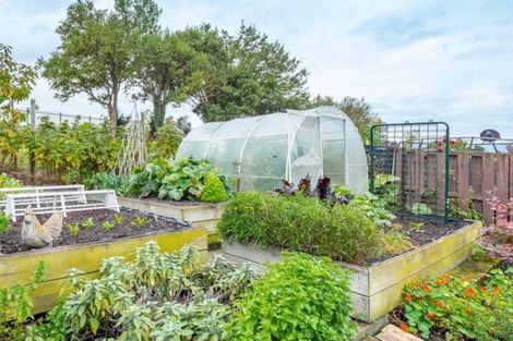 Photo of property in 11 Puriri Street, Highfield, Timaru, 7910