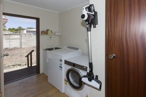 Photo of property in 38 Montgomery Avenue, Dargaville, 0310