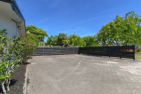 Photo of property in 4/8 Elizabeth Street, Victoria, Rotorua, 3010