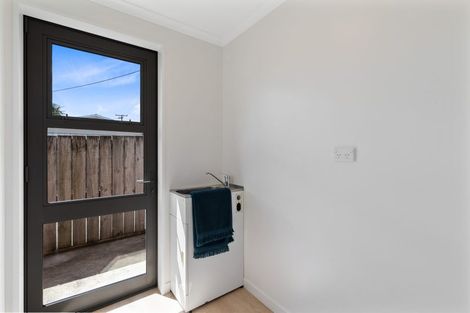 Photo of property in 2 Acorn Way, Stoke, Nelson, 7011