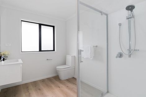 Photo of property in 7 Laurenson Drive, Matamata, 3400