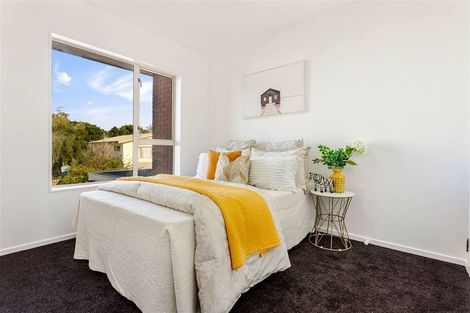 Photo of property in 4/23 Charlenne Close, Ranui, Auckland, 0612