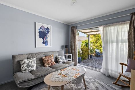 Photo of property in 87b Wellesley Road, Napier South, Napier, 4110