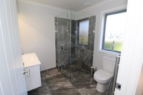 Photo of property in 18 Eric Batchelor Place, Waimate, 7924