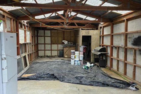 Photo of property in 28 Heke Street, Kaikohe, 0405