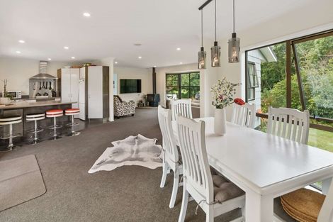 Photo of property in 401 Hamurana Road, Ngongotaha, Rotorua, 3097