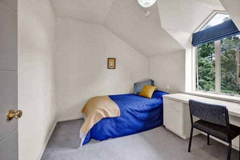 Photo of property in 680 Hurford Road, Hurford, New Plymouth, 4374