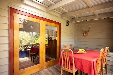 Photo of property in 8 Redan Road, Kaitaia, 0410