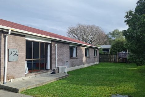 Photo of property in 25 Vicki Street, Sockburn, Christchurch, 8042