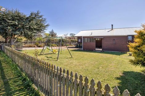 Photo of property in 10 White Street, Glenavy, Waimate, 7980