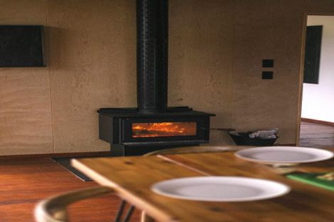 Photo of property in 7/2382 Lake Brunner Road, Inchbonnie, Kumara, 7875