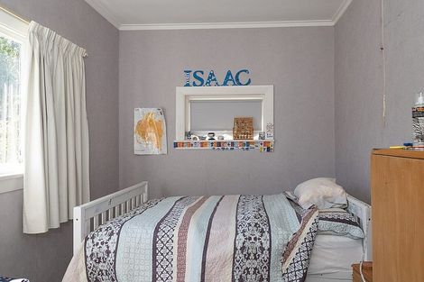 Photo of property in 260 Remingtons Road, Tinwald, Ashburton, 7778