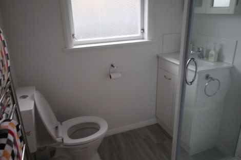 Photo of property in 11-11a Pascal Street, Palmerston North, 4410