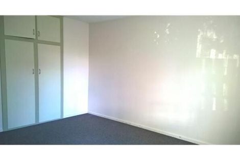 Photo of property in 1/354 Hereford Street, Linwood, Christchurch, 8011