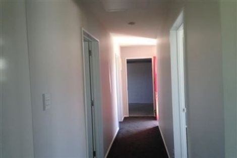 Photo of property in 40d Russley Road, Russley, Christchurch, 8042