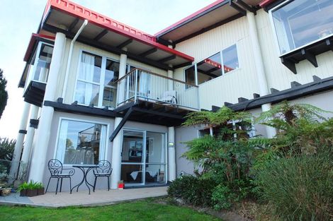 Photo of property in 24 Bedford Street, Oamaru North, Oamaru, 9400