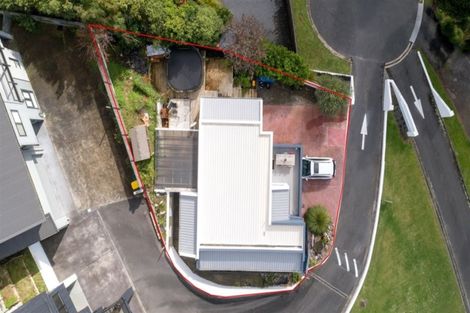 Photo of property in 22/135 Waireka Place, Whangamata, 3620