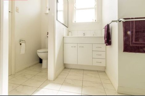 Photo of property in 109 Fitzroy Street, Terrace End, Palmerston North, 4410