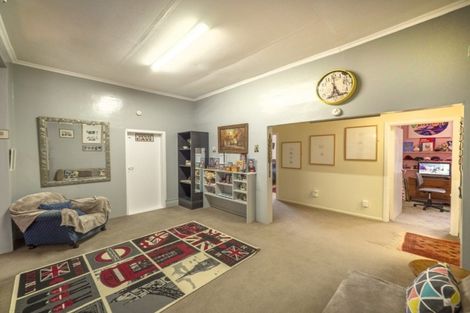 Photo of property in 103 West Bush Road, Upper Plain, Masterton, 5888