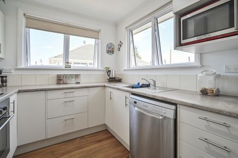 Photo of property in 707 Wall Road, Raureka, Hastings, 4120