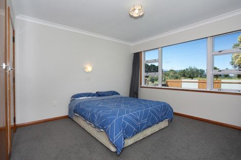 Photo of property in 57 Hewitts Road, Linton, Palmerston North, 4472