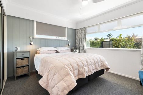 Photo of property in 56 Ridge Street, Otumoetai, Tauranga, 3110