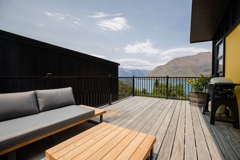 Photo of property in 41b Arawata Terrace, Fernhill, Queenstown, 9300