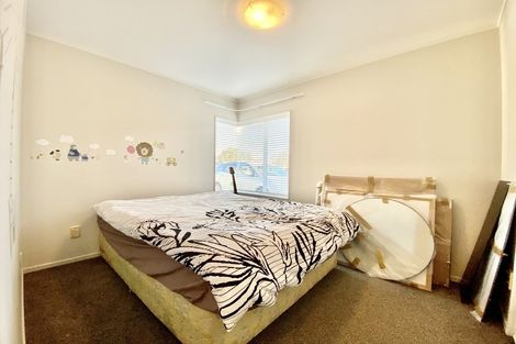 Photo of property in 36 Elderberry Road, Burswood, Auckland, 2013