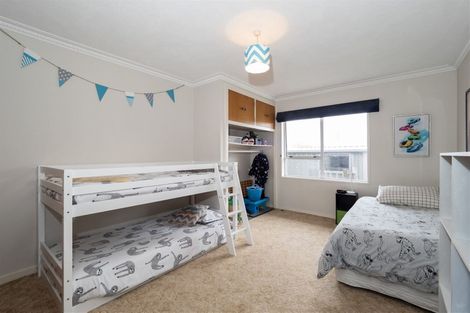 Photo of property in 5 Ascot Place, Netherby, Ashburton, 7700