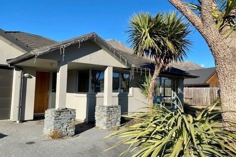 Photo of property in 26 Lochnagar Drive, Lake Hayes, Queenstown, 9304