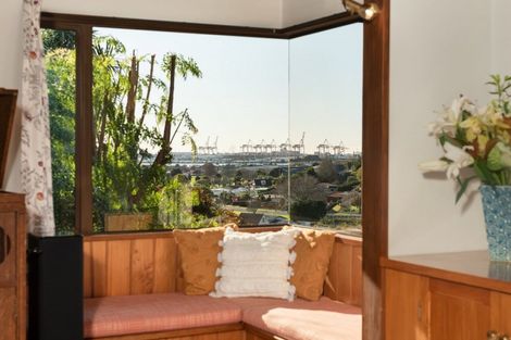 Photo of property in 78 Hinewa Road, Otumoetai, Tauranga, 3110