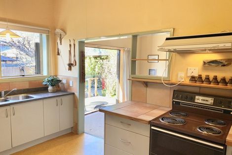 Photo of property in 2 Shakespeare Walk, The Wood, Nelson, 7010