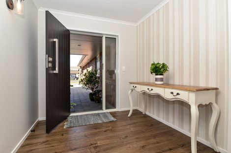 Photo of property in 18 Mahy Way, Leamington, Cambridge, 3432