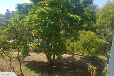 Photo of property in 1/12 Willoughby Avenue, Howick, Auckland, 2014