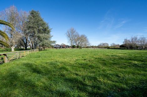 Photo of property in 370 Bellevue Road, Matangi, Cambridge, 3493