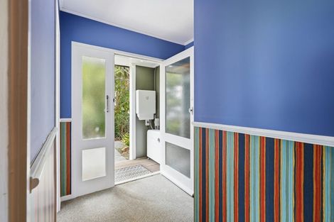 Photo of property in 74 Grigg Street, Kaitaia, 0410