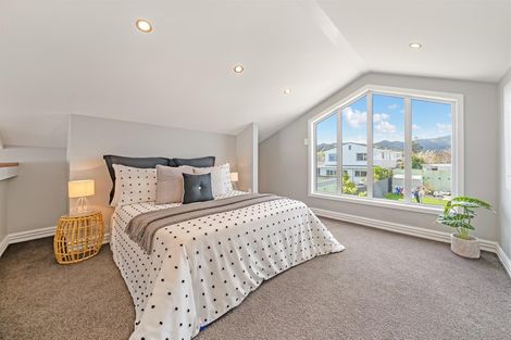 Photo of property in 26 Tennyson Avenue, Avalon, Lower Hutt, 5011